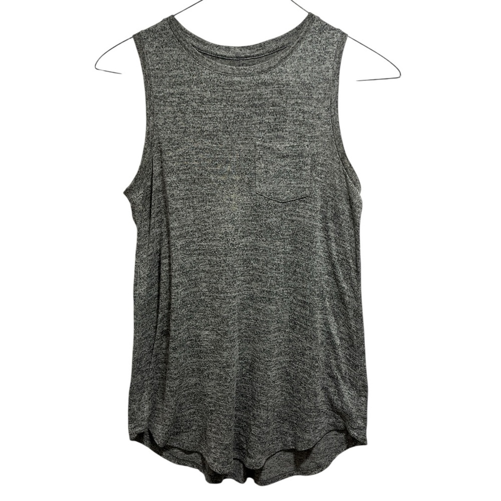Merona Tank Top